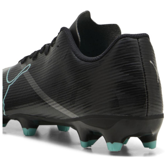 Puma Ultra 7 Play FG/AG